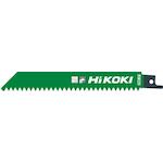 hikoki_752034