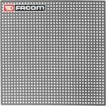 facom_pk2g