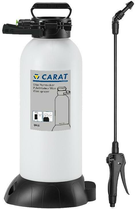 carat_kddw300000