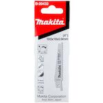 makita_b_20432_2