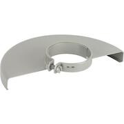 bosch_2605510298