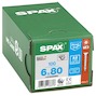 spax_92231001276_4