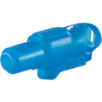 makita_a_51269