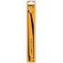 dewalt_dt2349_qz