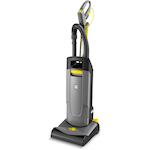 karcher_10231210
