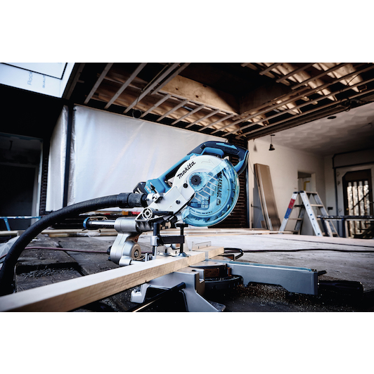 makita_dls714nz_9