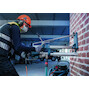 bosch_2608601410_6