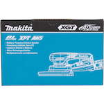 makita_bo006cgz_21
