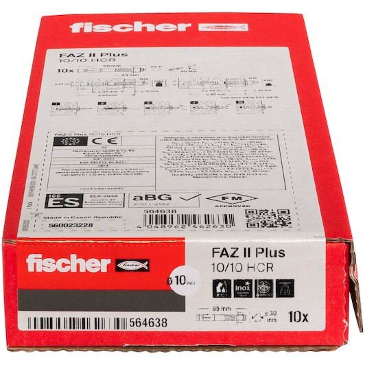 fischer_564638_3
