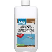 hg_113100103