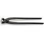 knipex_9900280