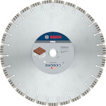 bosch_2608602687