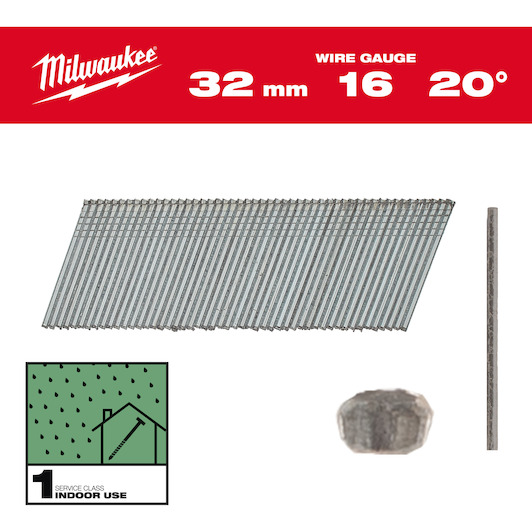 milwaukee_4932492582