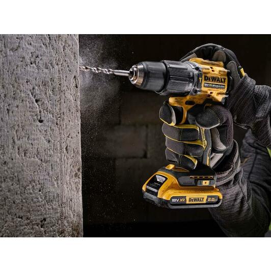 dewalt_dcd100yd2t_qw