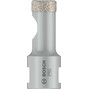 bosch_2608587114