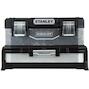 stanley_1_95_830