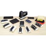 festool_491198
