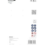 bosch_2608901597_3