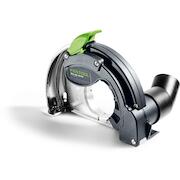 festool_769953