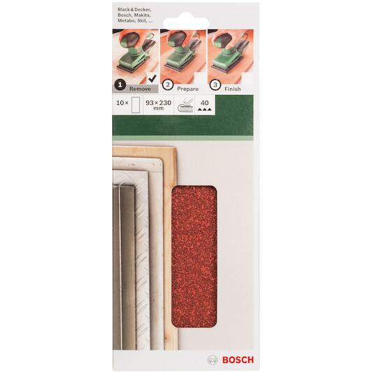 bosch_2609256b08