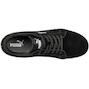 puma_901124949900_44_4