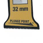 dewalt_dt20774_qz