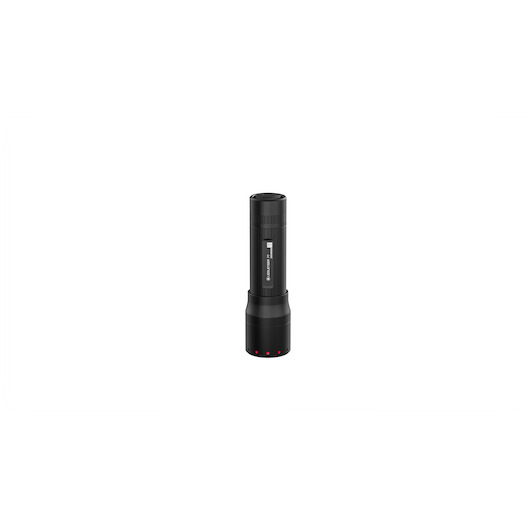 ledlenser_503102_3