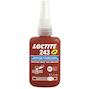loctite_1370559