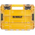 dewalt_dt70839_qz