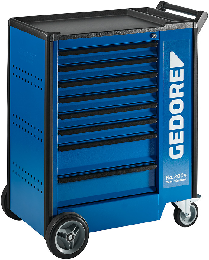 gedore_2657708_5