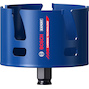 bosch_2608900478