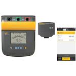 fluke_3665127_3
