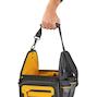 dewalt_dwst60105_1