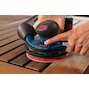 bosch_0601372904_5