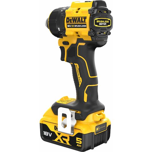 dewalt_dcd803p2t_qw_7