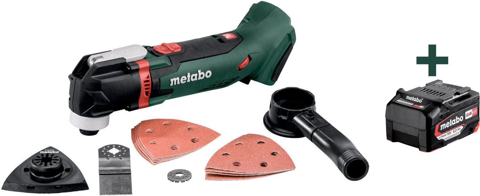 metabo_613021890