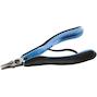 bahco_rx7490