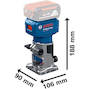 bosch_06016c6000_3