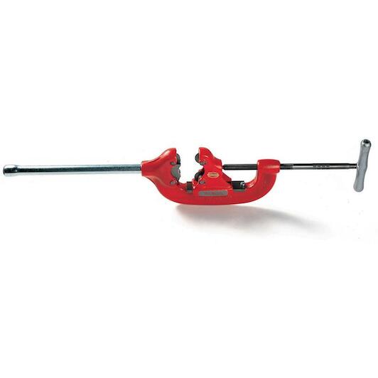 ridgid_32850
