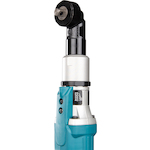 makita_dfl403fz_12