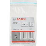 bosch_2608570136