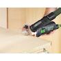 festool_576225