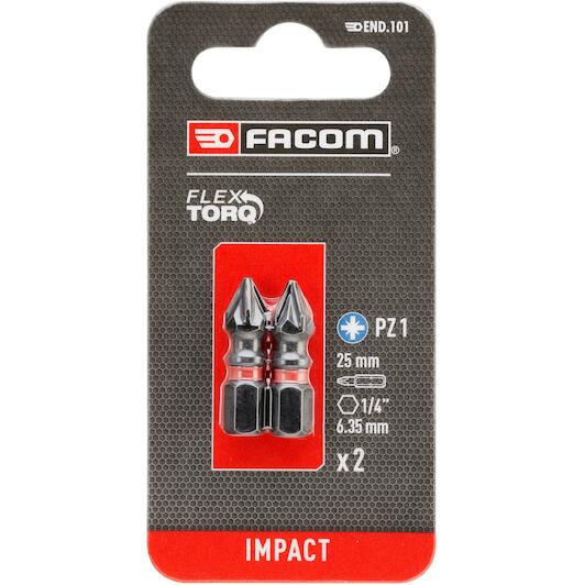 facom_end101