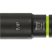 wera_05005574001
