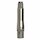 Category Ingersoll rand sockets and ratchets