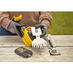 stanley_stcss20b_xj_19