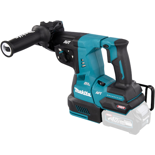 makita_hr002gz02_3
