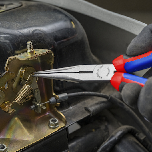 knipex_2612200_3