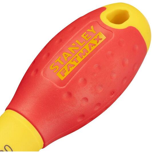 stanley_0_65_412