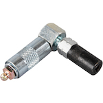 makita_191a77_3